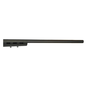 Rifle de cerrojo REMINGTON 700 ADL Varmint - imagen 5