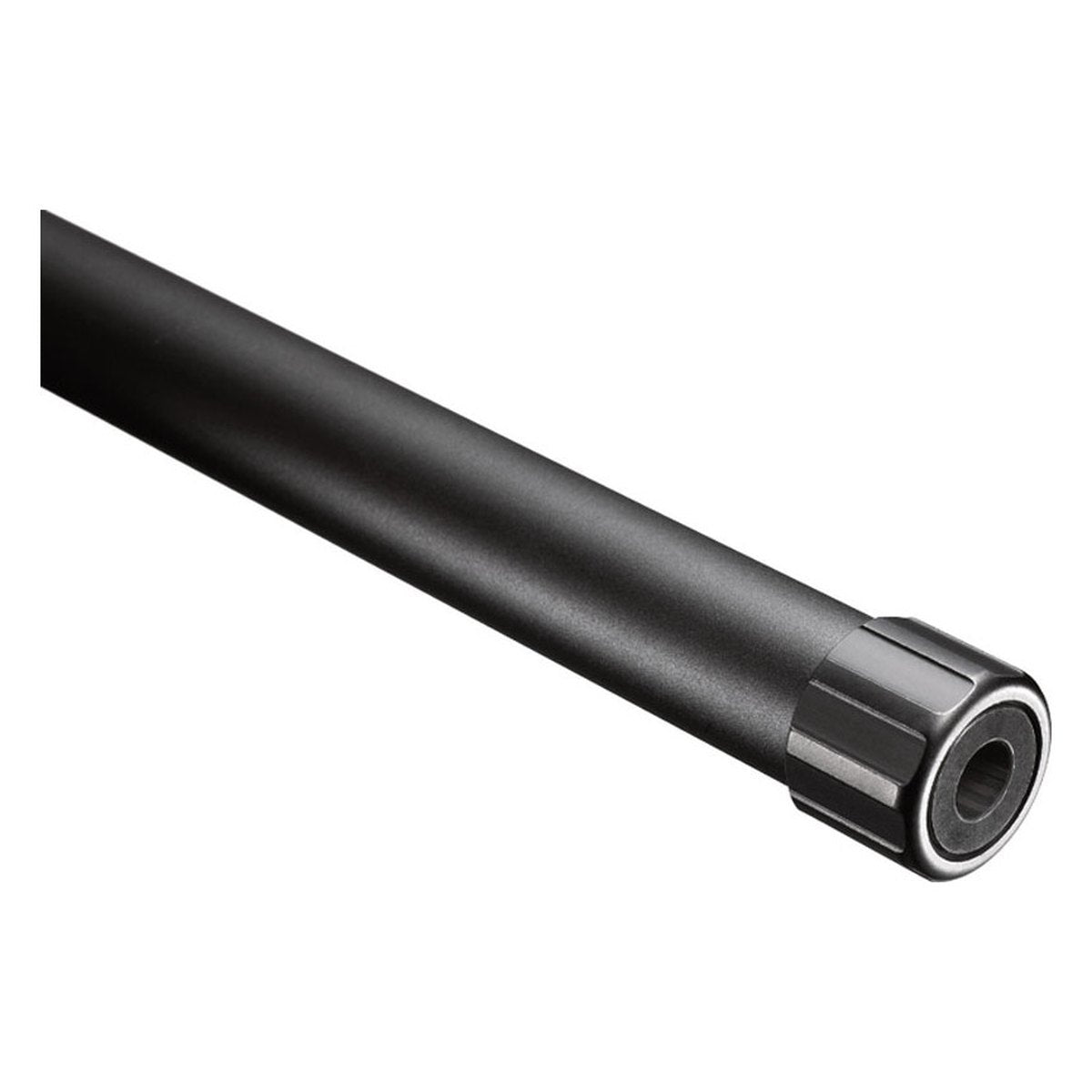 Rifle de cerrojo REMINGTON 700 SPS Tactical Threaded - imagen 11