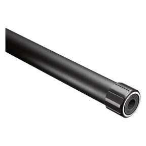 Rifle de cerrojo REMINGTON 700 SPS Tactical Threaded - imagen 11