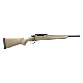 Rifle de cerrojo REMINGTON 783 Heavy Barrel - imagen 2