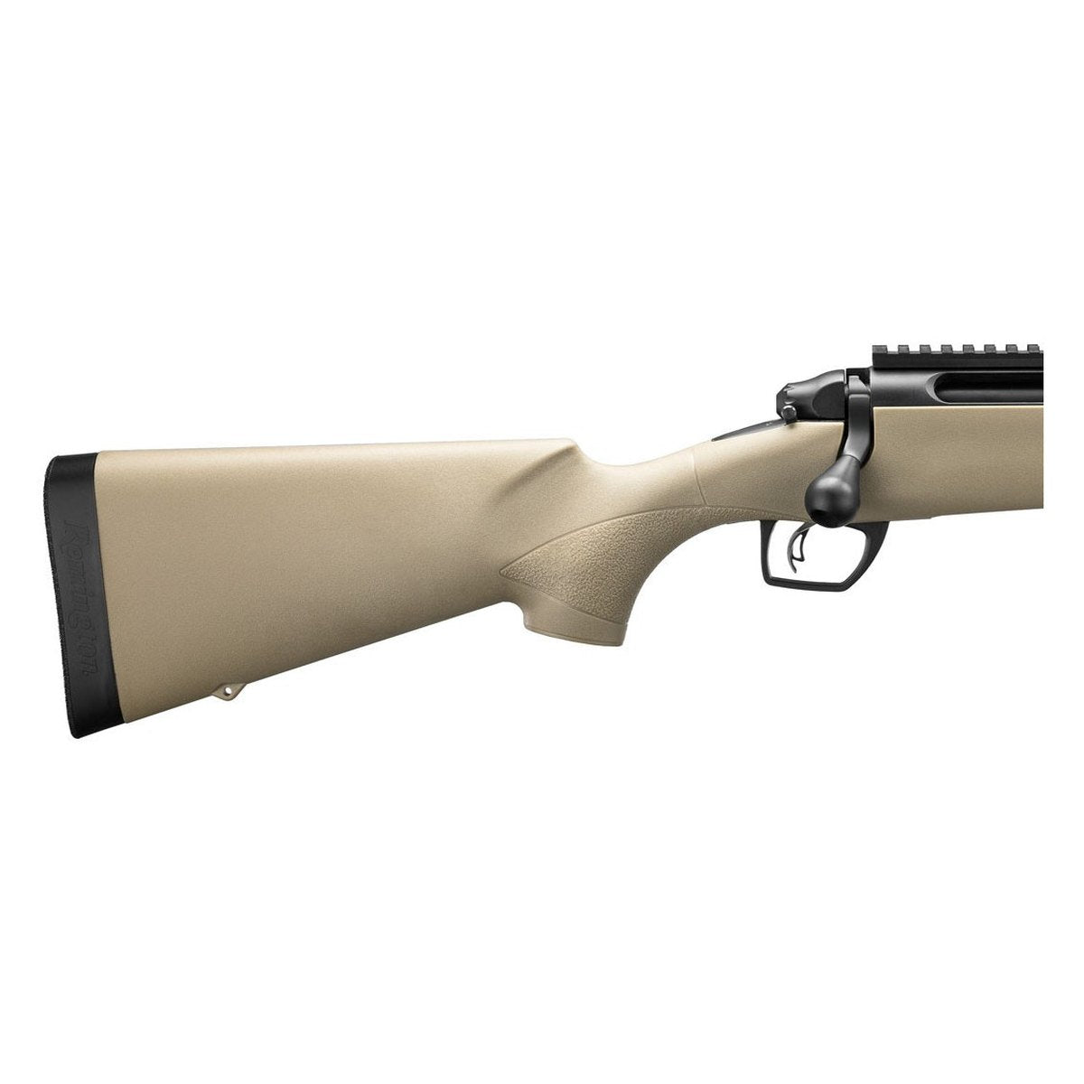 Rifle de cerrojo REMINGTON 783 Heavy Barrel - imagen 4
