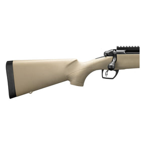 Rifle de cerrojo REMINGTON 783 Heavy Barrel - imagen 4