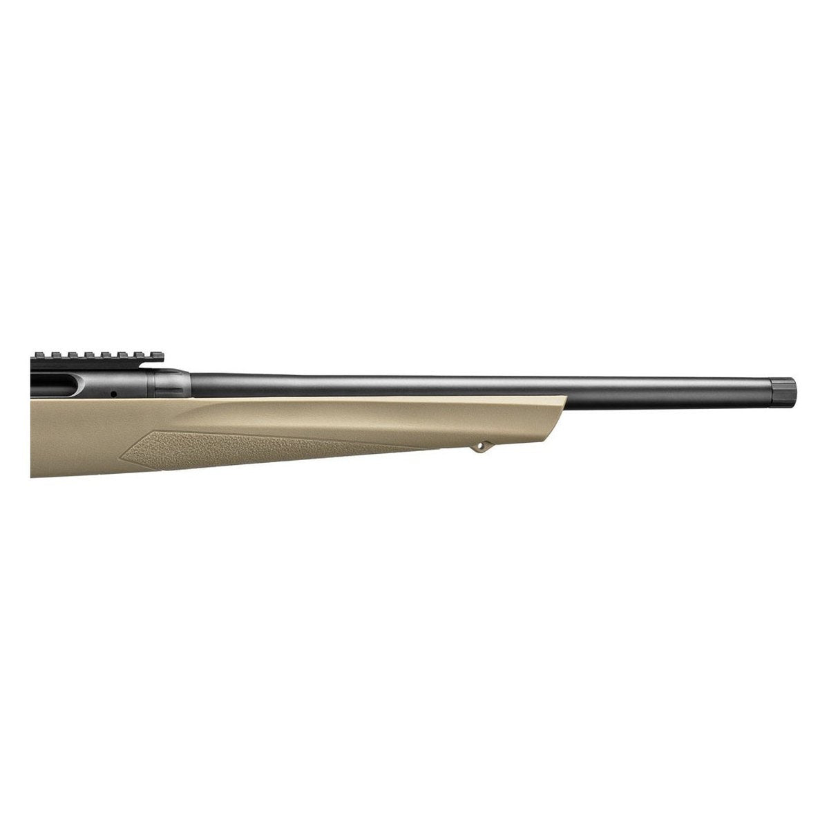 Rifle de cerrojo REMINGTON 783 Heavy Barrel - imagen 5