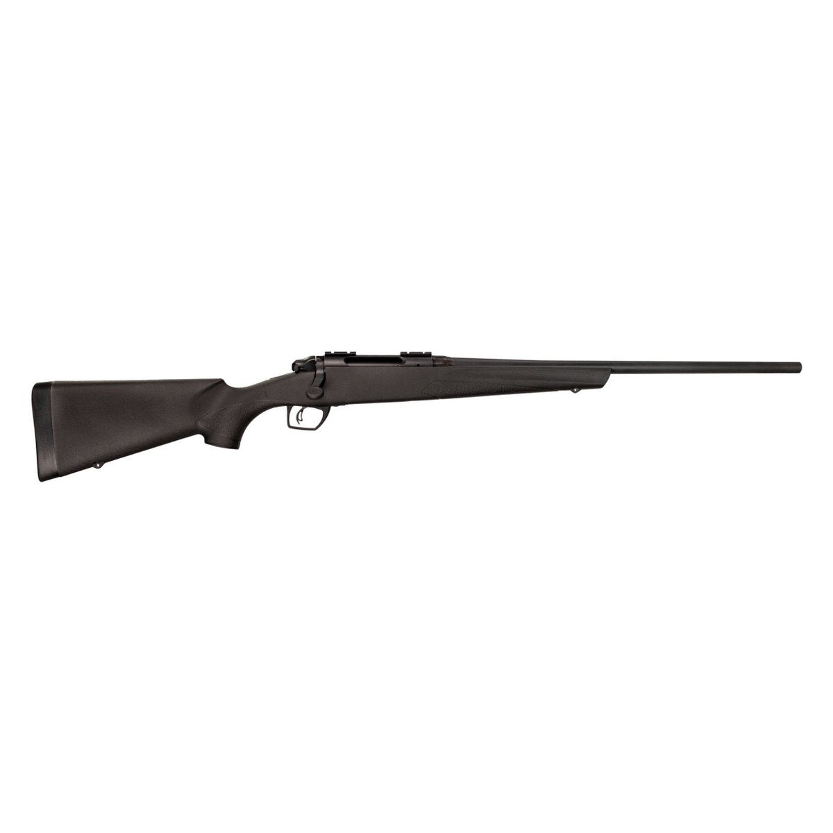 Rifle de cerrojo REMINGTON 783 - imagen 2