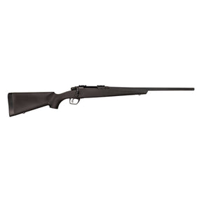 Rifle de cerrojo REMINGTON 783 - imagen 2