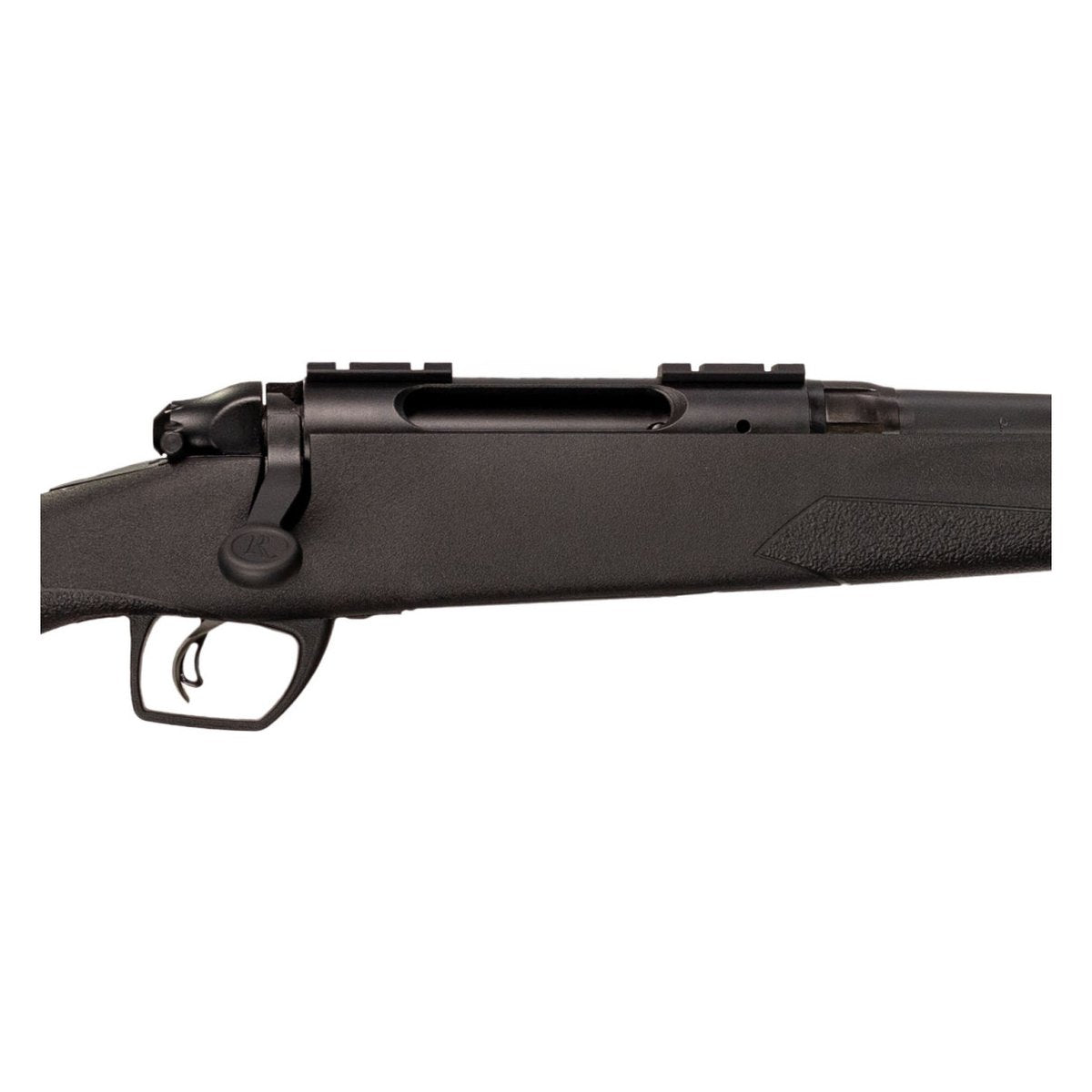 Rifle de cerrojo REMINGTON 783 - imagen 4
