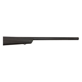 Rifle de cerrojo REMINGTON 783 - imagen 5