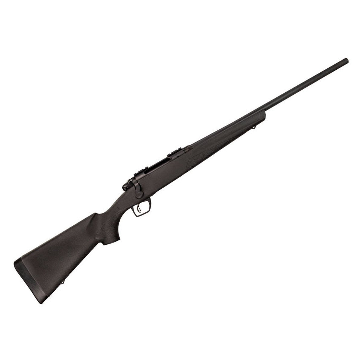 Rifle de cerrojo REMINGTON 783 Compact