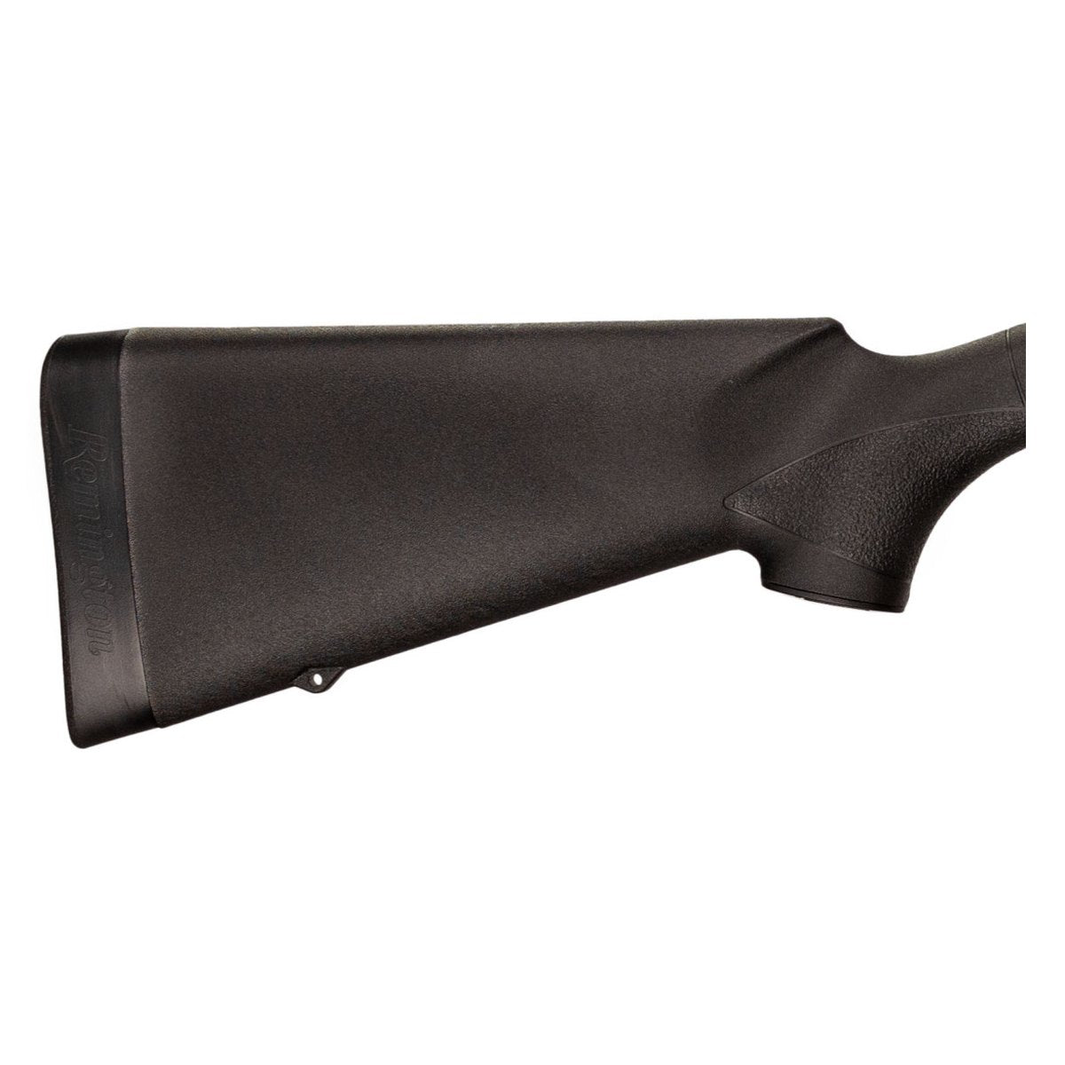 Rifle de cerrojo REMINGTON 783 Compact vista