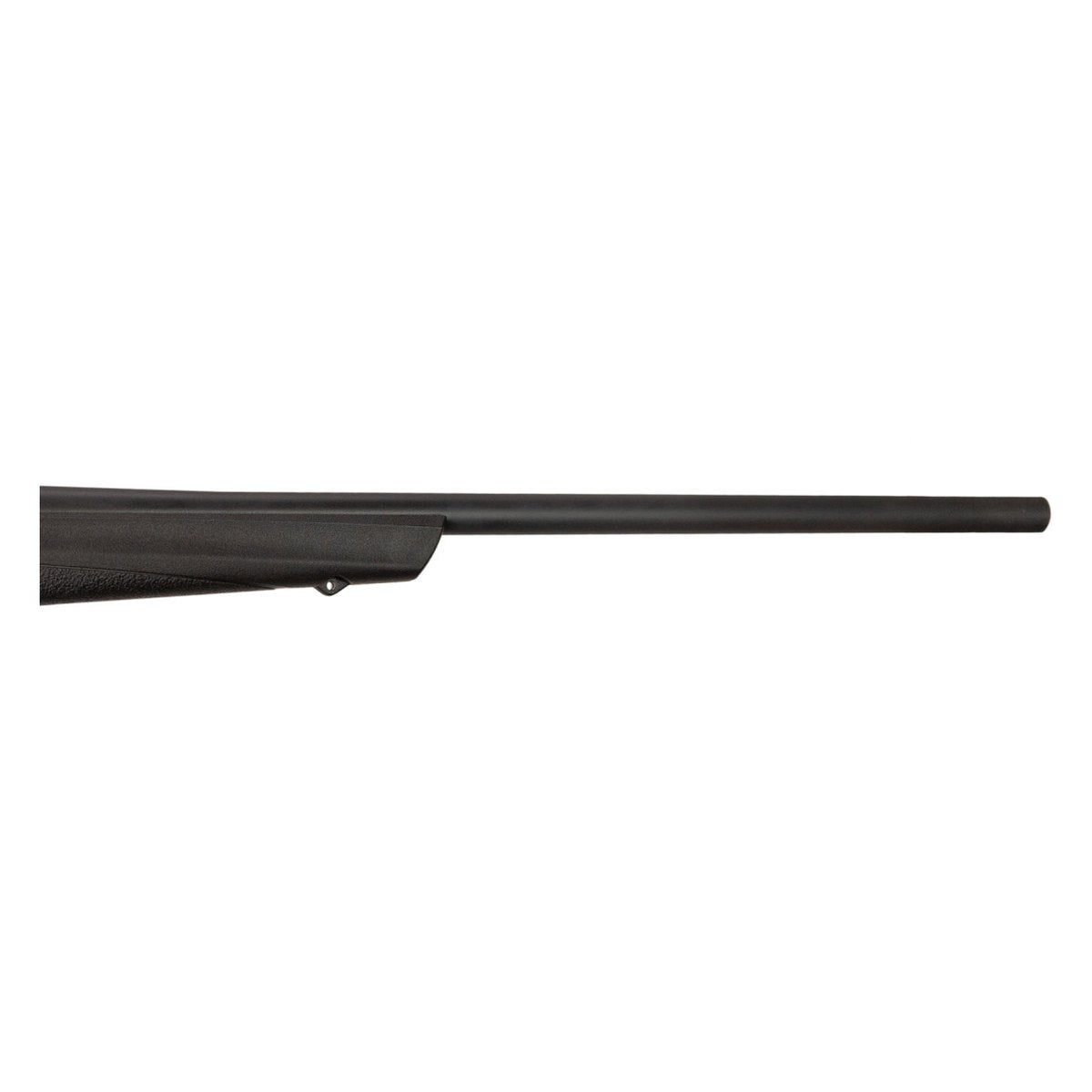 Rifle de cerrojo REMINGTON 783 Compact - imagen 5