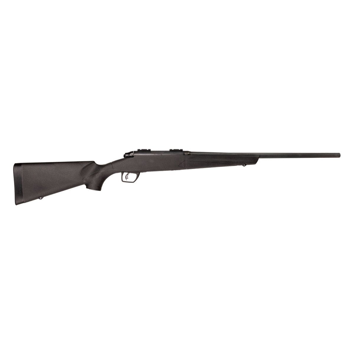 Rifle de cerrojo REMINGTON 783 Compact - imagen 6
