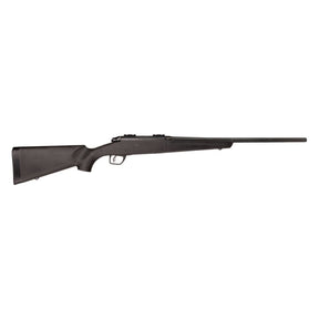 Rifle de cerrojo REMINGTON 783 Compact - imagen 6