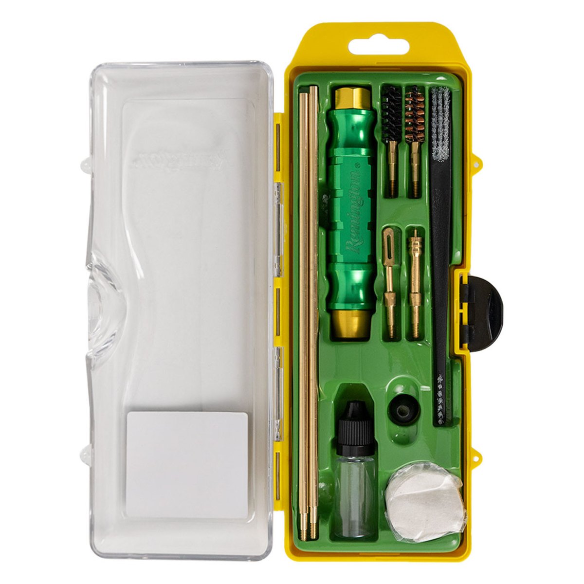 Kit de limpieza REMINGTON Premier - imagen 2