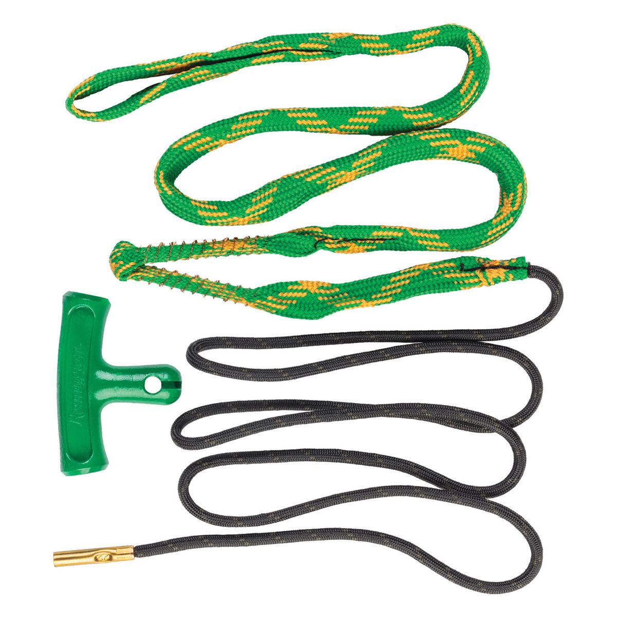 Baqueta textil REMINGTON