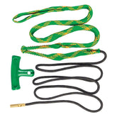 Baqueta textil REMINGTON