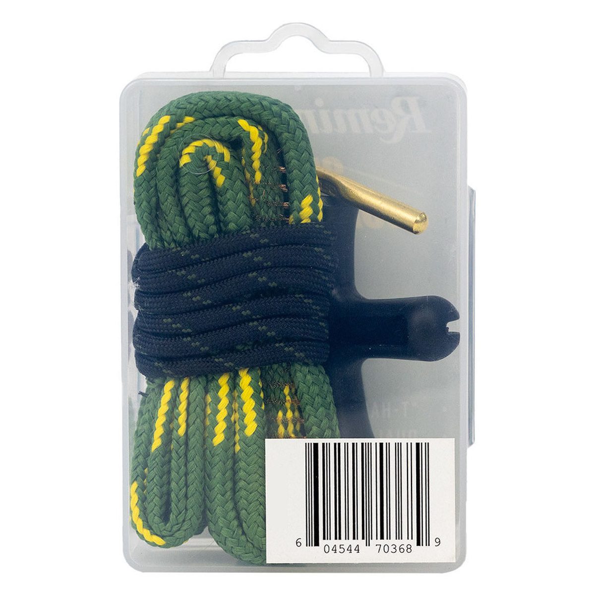 Baqueta textil REMINGTON - imagen 3
