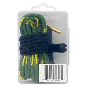 Baqueta textil REMINGTON - imagen 3