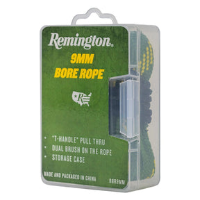 Baqueta textil REMINGTON - imagen 5