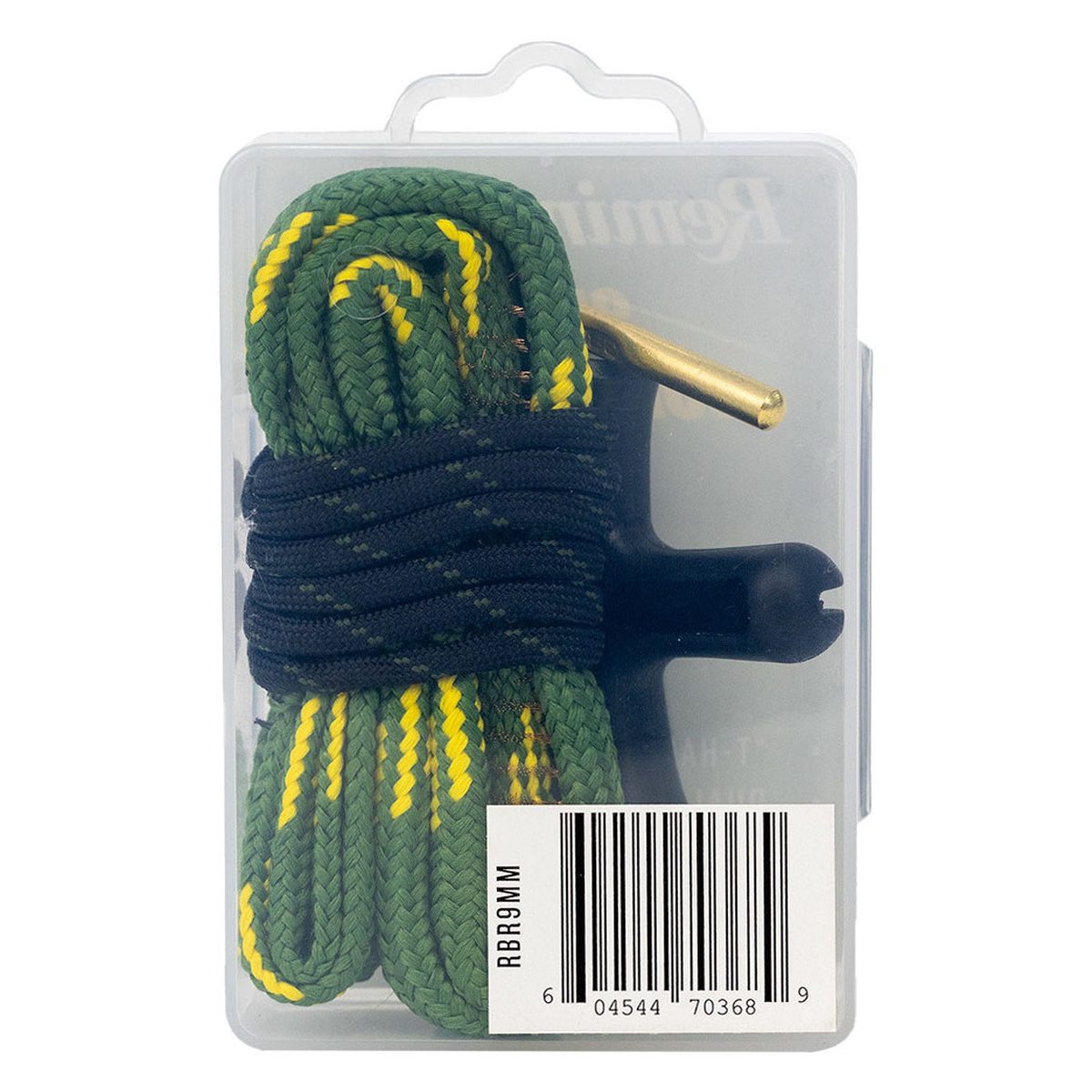 Baqueta textil REMINGTON - imagen 6