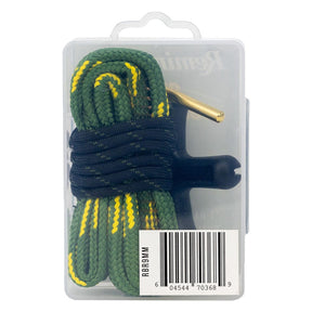 Baqueta textil REMINGTON - imagen 6