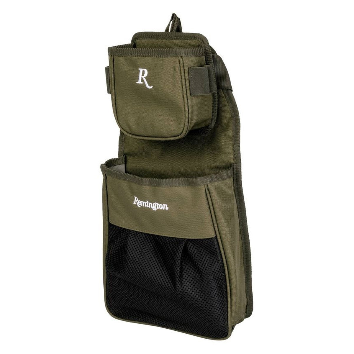 Bolsa REMINGTON Gun Club Combo
