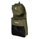 Bolsa REMINGTON Gun Club Combo