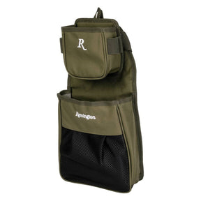 Bolsa REMINGTON Gun Club Combo