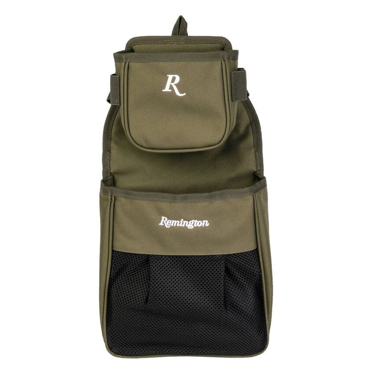 Bolsa REMINGTON Gun Club Combo detalle
