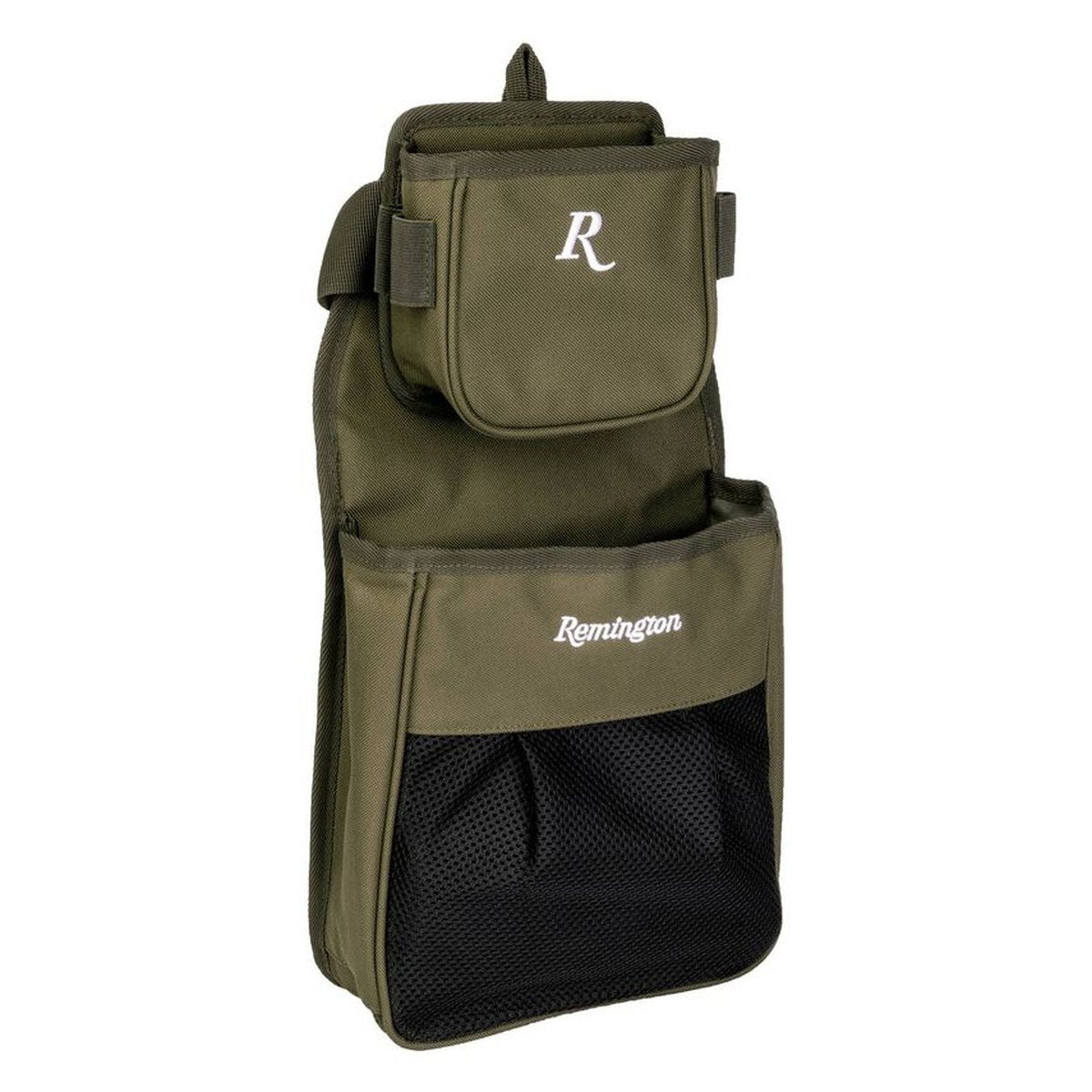 Bolsa REMINGTON Gun Club Combo - imagen 3