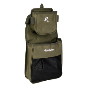 Bolsa REMINGTON Gun Club Combo - imagen 3