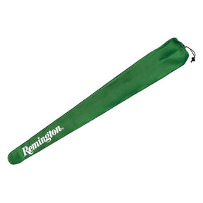 Funda de neopreno REMINGTON Dura-Stretch verde