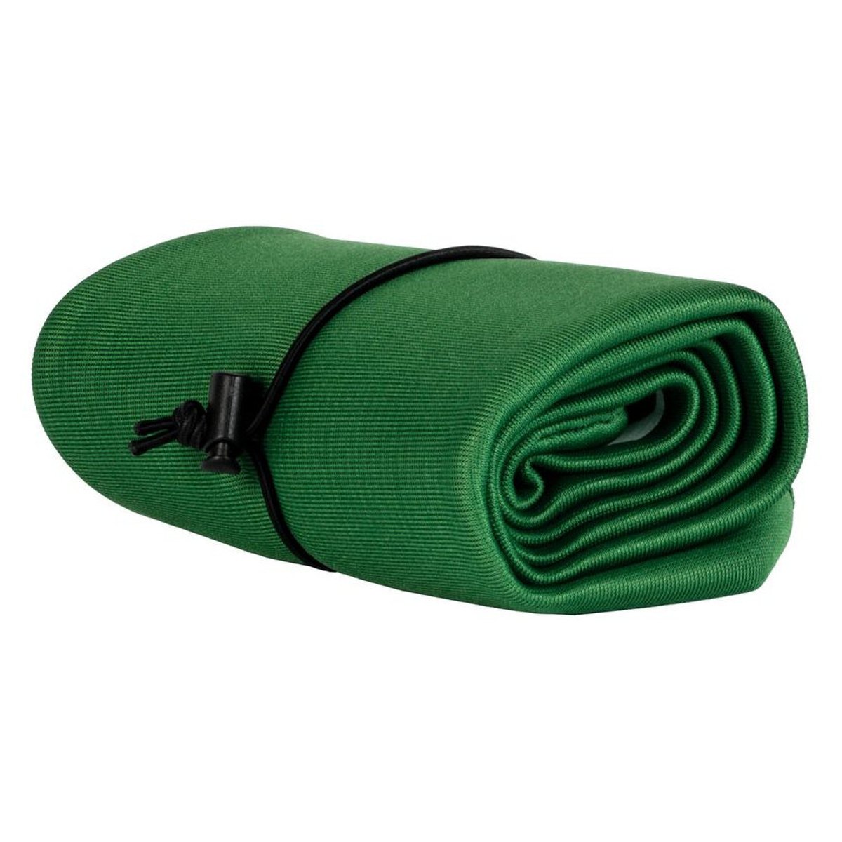 Funda de neopreno REMINGTON Dura-Stretch verde - imagen 2