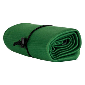 Funda de neopreno REMINGTON Dura-Stretch verde - imagen 2