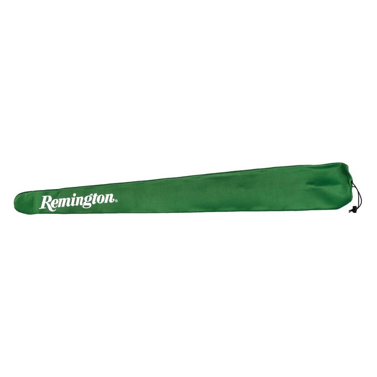 Funda de neopreno REMINGTON Dura-Stretch verde - imagen 3