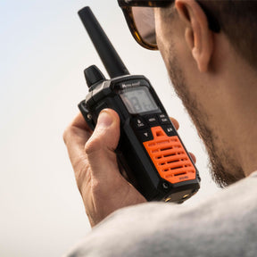 Walkie Talkie MIDLAND XT70 PRO Hobby & Work
