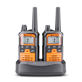 Walkie Talkie MIDLAND XT70 PRO Hobby & Work