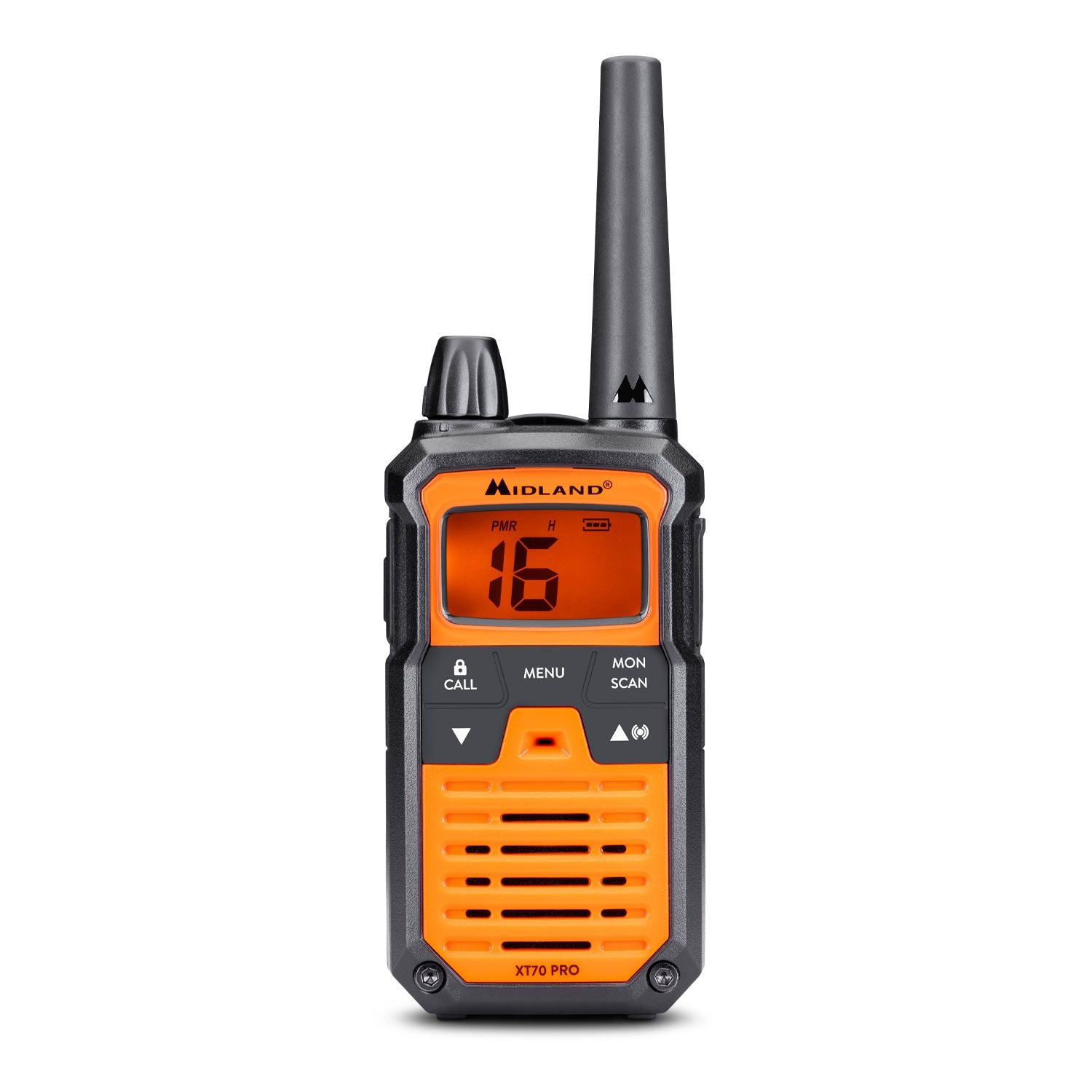 Walkie Talkie MIDLAND XT70 PRO Hobby & Work