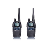 Walkie Talkies MIDLAND G7E PRO set PMR446