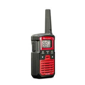 Walkie Talkies MIDLAND XT10 PRO set