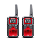 Walkie Talkies MIDLAND XT10 PRO set