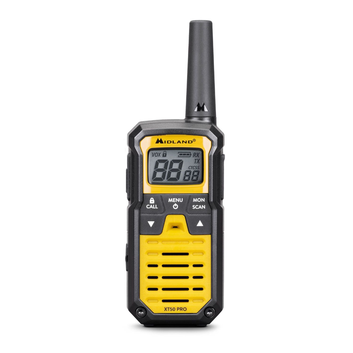 Walkie Talkie MIDLAND XT50 PRO Hobby & Work