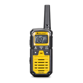 Walkie Talkie MIDLAND XT50 PRO Hobby & Work