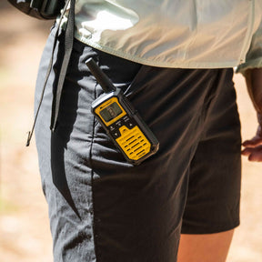 Walkie Talkie MIDLAND XT50 PRO Hobby & Work