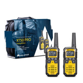 Walkie Talkie MIDLAND XT50 PRO Hobby & Work