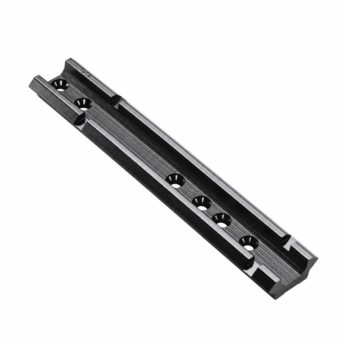Base Weaver Top Mount 63B | Referencia 48069
