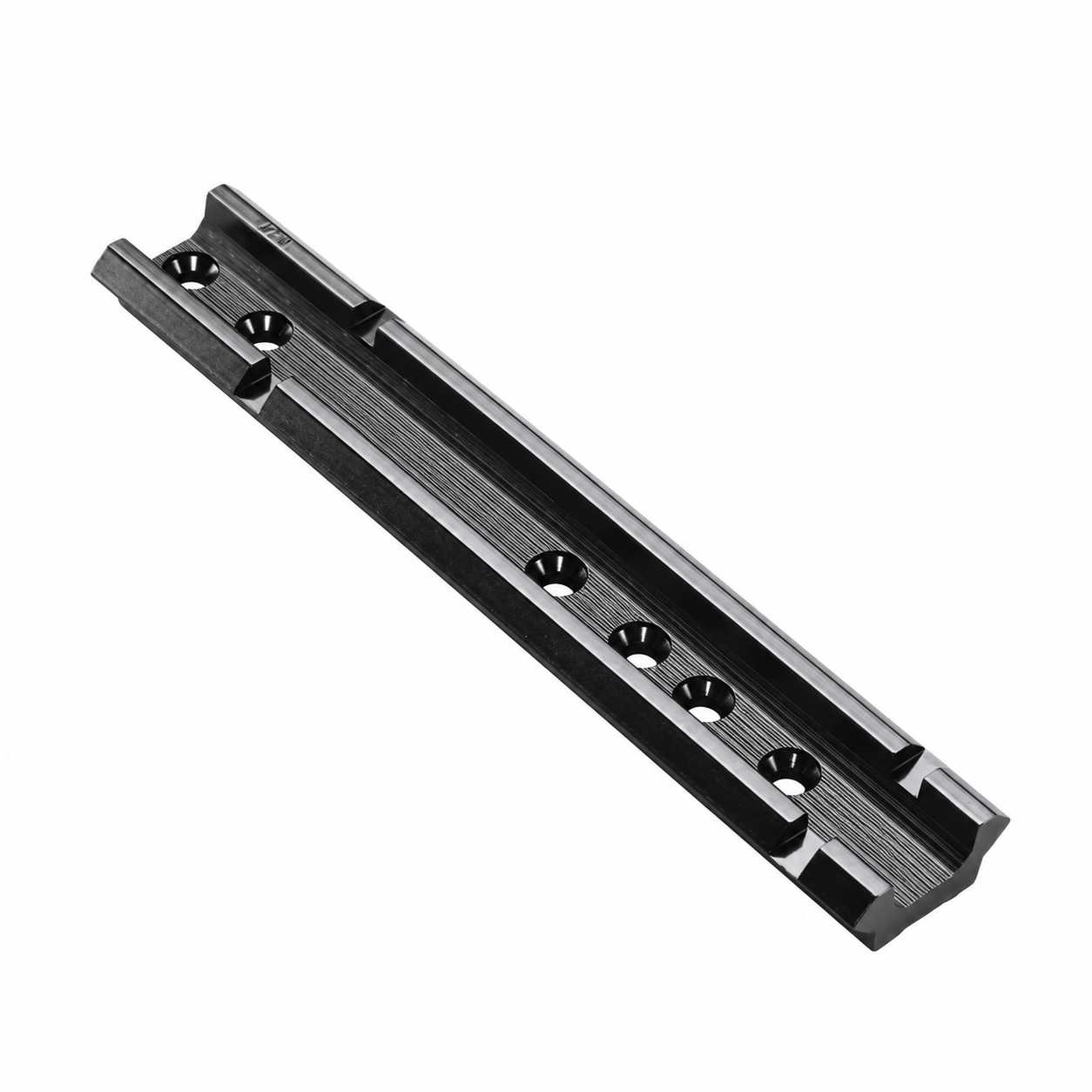 Base Weaver Top Mount 63B | Referencia 48069