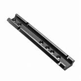 Base Weaver Top Mount 63B | Referencia 48069