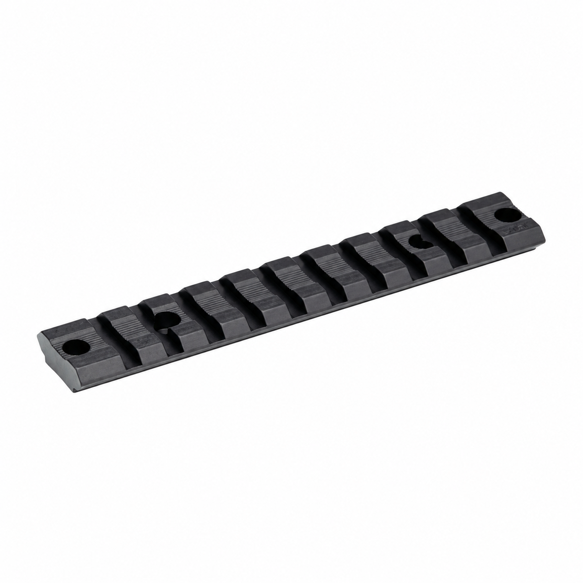 Base Weaver Multi-Slot para Mossberg Patriot LA