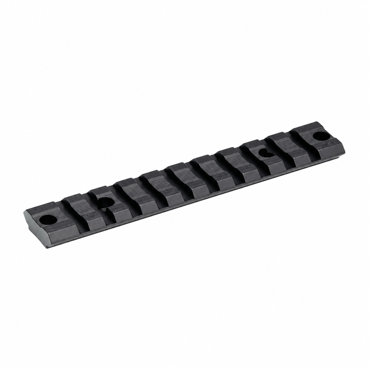 Base Weaver Multi-Slot para Mossberg Patriot LA