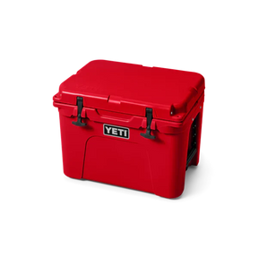 Nevera YETI Tundra® 35 Cool Box